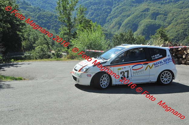 DSC_9917.JPG